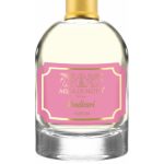 عطر ادکلن ونديكاری آکوا دی نوتو - Vendicari Acqua di Noto - بررسی، قیمت و خرید