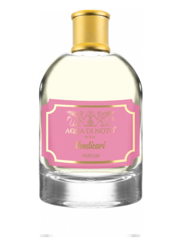 عطر ادکلن ونديكاری آکوا دی نوتو - Vendicari Acqua di Noto - بررسی، قیمت و خرید