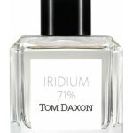 عطر ادکلن ایریدیوم هفتاد و یک درصد تام داکسون - Iridium 71% Tom Daxon - بررسی، قیمت و خرید