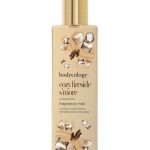 عطر ادکلن کوزی فایرساید اسمور بادی کولوجی - Cozy Fireside S'more Bodycology - بررسی، قیمت و خرید