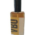 عطر ادکلن پائو ۲۰۲ پاچولی ابسینت اوکی فاین فرگرنسز - PAO 202 Patchouli Absinthe OK Fine Fragrances - بررسی، قیمت و خرید