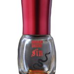 عطر ادکلن سین پرفیوم اویل اربن دیکی - Sin Perfume Oil Urban Decay - بررسی، قیمت و خرید