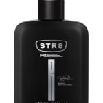 عطر ادکلن رایز استریت - Rise STR8 - بررسی، قیمت و خرید