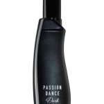 عطر ادکلن پشن دنس دارک اَوون - Passion Dance Dark Avon - بررسی، قیمت و خرید