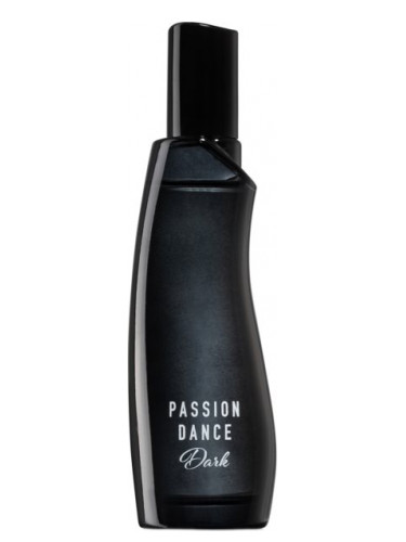 عطر ادکلن پشن دنس دارک اَوون - Passion Dance Dark Avon - بررسی، قیمت و خرید