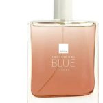 عطر ادکلن ایندیویژوال بلو استرانگ اون - Individual Blue Strong Avon - بررسی، قیمت و خرید