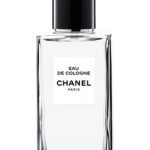 عطر ادکلن له اکسکلوسیف د شنل اُ دو کلن شنل - Les Exclusifs de Chanel Eau de Cologne Chanel - بررسی، قیمت و خرید