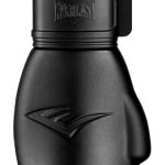 عطر ادکلن چویس آو چمپیونز بی بریو اِوِرلاست - Choice Of Champions Be Brave Everlast - بررسی، قیمت و خرید