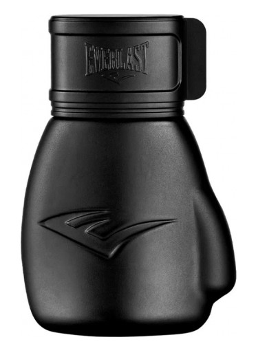 عطر ادکلن چویس آو چمپیونز بی بریو اِوِرلاست - Choice Of Champions Be Brave Everlast - بررسی، قیمت و خرید