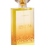 عطر ادکلن ایبیزا آبلا رایی‌نیا - Ibizza Abelha Rainha - بررسی، قیمت و خرید