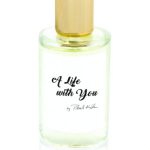 عطر ادکلن اِ لایف وید یو اکواسیون ناتورال - A Life with You Ecuación Natural - بررسی، قیمت و خرید