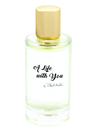 عطر ادکلن اِ لایف وید یو اکواسیون ناتورال - A Life with You Ecuación Natural - بررسی، قیمت و خرید