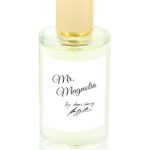 عطر ادکلن مستر مگنولیا اِکواسیون نچرال - Mr. Magnolia Ecuación Natural - بررسی، قیمت و خرید