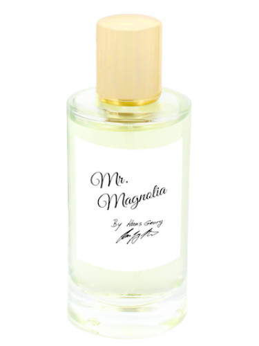 عطر ادکلن مستر مگنولیا اِکواسیون نچرال - Mr. Magnolia Ecuación Natural - بررسی، قیمت و خرید