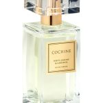 عطر ادکلن وایت جزمین اند گاردنیا کوشین - White Jasmine & Gardenia COCHINE - بررسی، قیمت و خرید