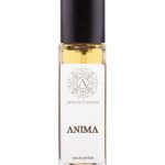 عطر ادکلن آنیمه آروما د آنیما - Anima Aroma d'Anima - بررسی، قیمت و خرید
