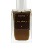عطر ادکلن اوروبروس وود ماس - Ourobóros Wood Moss - بررسی، قیمت و خرید