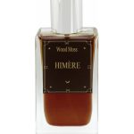 عطر ادکلن هیمره وود ماس - Himère Wood Moss - بررسی، قیمت و خرید