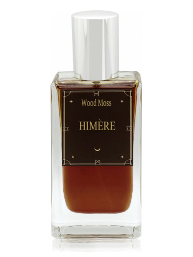 عطر ادکلن هیمره وود ماس - Himère Wood Moss - بررسی، قیمت و خرید