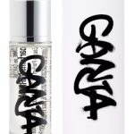 عطر ادکلن گانجا کام د گارسون - Ganja Comme des Garcons - بررسی، قیمت و خرید