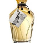 عطر ادکلن سیتی امیزینگ نیو یورک لانکوم پرفیوم - City Amazing New York Lonkoom Parfum - بررسی، قیمت و خرید