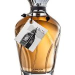 عطر ادکلن سیتی کلاسیک لندن لونکوم پرفیوم - City Classic London Lonkoom Parfum - بررسی، قیمت و خرید