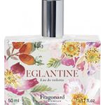 عطر ادکلن اگلانتین فراگونارد - Eglantine Fragonard - بررسی، قیمت و خرید