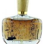 عطر ادکلن اود اللیل عربیات - Oud Al Layl Arabiyat - بررسی، قیمت و خرید