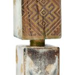 عطر ادکلن سینتس تیرز - اکستریت آو فورگیونیس آدی اَله وَن - Saints Tears - Extrait of Forgiveness Adi Ale Van - بررسی، قیمت و خرید