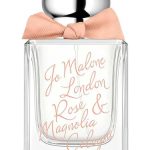 عطر ادکلن رز اند مگنولیا کلن جو مالون لندن - Rose & Magnolia Cologne Jo Malone London - بررسی، قیمت و خرید