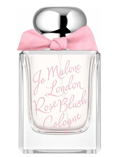 عطر ادکلن روز بلش کلون جو مالون لندن - Rose Blush Cologne Jo Malone London - بررسی، قیمت و خرید