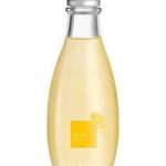 عطر ادکلن فلاور د فرژیا ناتورا - Flor de Frésia Natura - بررسی، قیمت و خرید