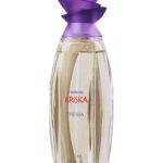عطر ادکلن کریسکا فرشیا ناتورا - Kriska Frésia Natura - بررسی، قیمت و خرید