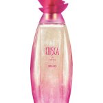 عطر ادکلن کریسکا بریلو ناتورا - Kriska Brilho Natura - بررسی، قیمت و خرید