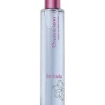 عطر ادکلن فیسس ایلیمیتادا ناتورا - Faces Ilimitada Natura - بررسی، قیمت و خرید