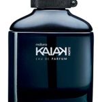 عطر ادکلن کایاک نویت ناتورا - Kaiak Noite Natura - بررسی، قیمت و خرید