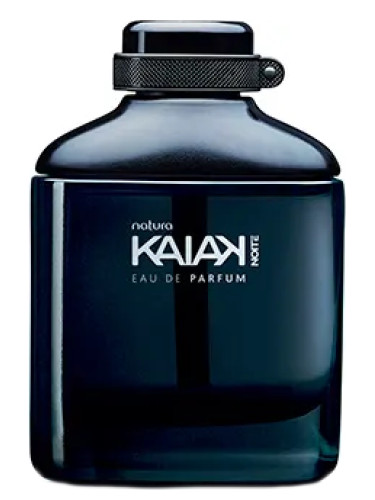 عطر ادکلن کایاک نویت ناتورا - Kaiak Noite Natura - بررسی، قیمت و خرید