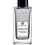 عطر ادکلن شدو آو روزز سنتونیک - Shadow of Roses Scentonic - بررسی، قیمت و خرید
