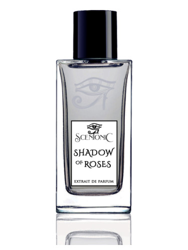 عطر ادکلن شدو آو روزز سنتونیک - Shadow of Roses Scentonic - بررسی، قیمت و خرید
