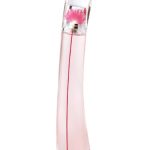 عطر ادکلن فلاور بای کنزو پاپی بوکه او دو تویلت کنزو - Flower by Kenzo Poppy Bouquet Eau de Toilette Kenzo - بررسی، قیمت و خرید