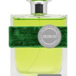 عطر ادکلن هزرون نوانسیلو - Hezron Nuancielo - بررسی، قیمت و خرید