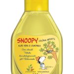 عطر ادکلن آلوئه ورا و کامومیل اتیووس ناتورایس - Aloe Vera e Camomila Ativos Naturais - بررسی، قیمت و خرید