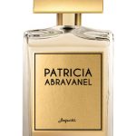 عطر ادکلن پاتریشیا ابرئونیل ادیشِن اِسپِشیال ژکیتی - Patricia Abravanel Edição Especial Jequiti - بررسی، قیمت و خرید