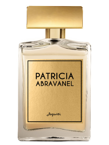 عطر ادکلن پاتریشیا ابرئونیل ادیشِن اِسپِشیال ژکیتی - Patricia Abravanel Edição Especial Jequiti - بررسی، قیمت و خرید
