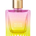 عطر ادکلن نیون مون پاسیفیکا - Neon Moon Pacifica - بررسی، قیمت و خرید