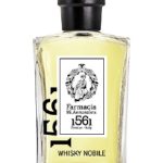 عطر ادکلن ویسکی نوبل فارماچیا اس‌اس آنونزیاتا - Whisky Nobile Farmacia SS. Annunziata - بررسی، قیمت و خرید