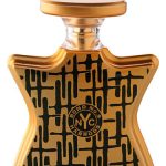 عطر ادکلن هارودز فور هر باند نامبر ناین - Harrods for Her Bond No 9 - بررسی، قیمت و خرید