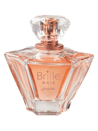 عطر ادکلن بری مایس ژکیتی - Brille Mais Jequiti - بررسی، قیمت و خرید