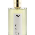 عطر ادکلن تروا آناطولین - TROIA Anatoline - بررسی، قیمت و خرید