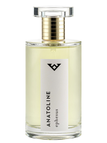 عطر ادکلن افِسوس آناطولین - EPHESUS Anatoline - بررسی، قیمت و خرید